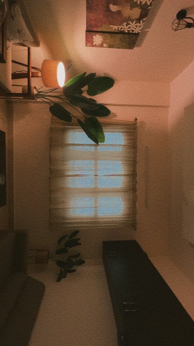 Aabha's home photo 1