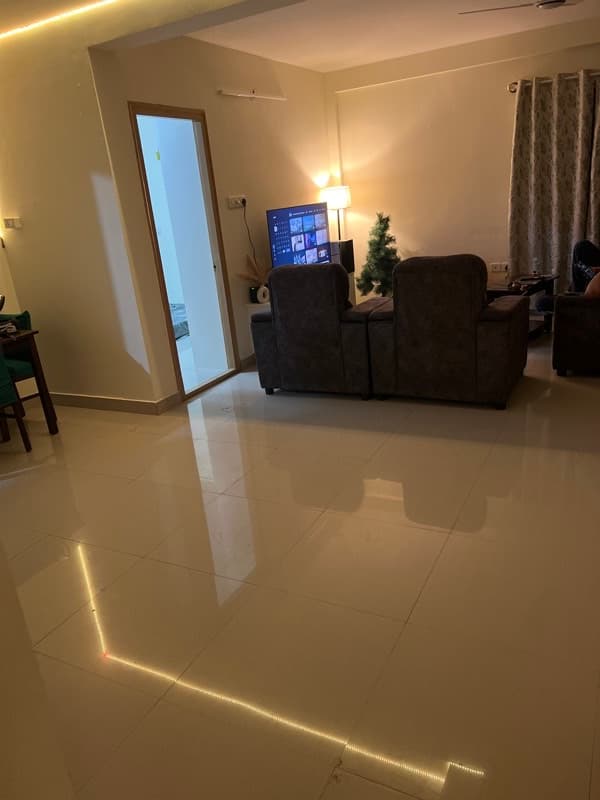 Elisan's home photo 1