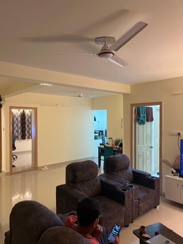 Elisan's home photo 2