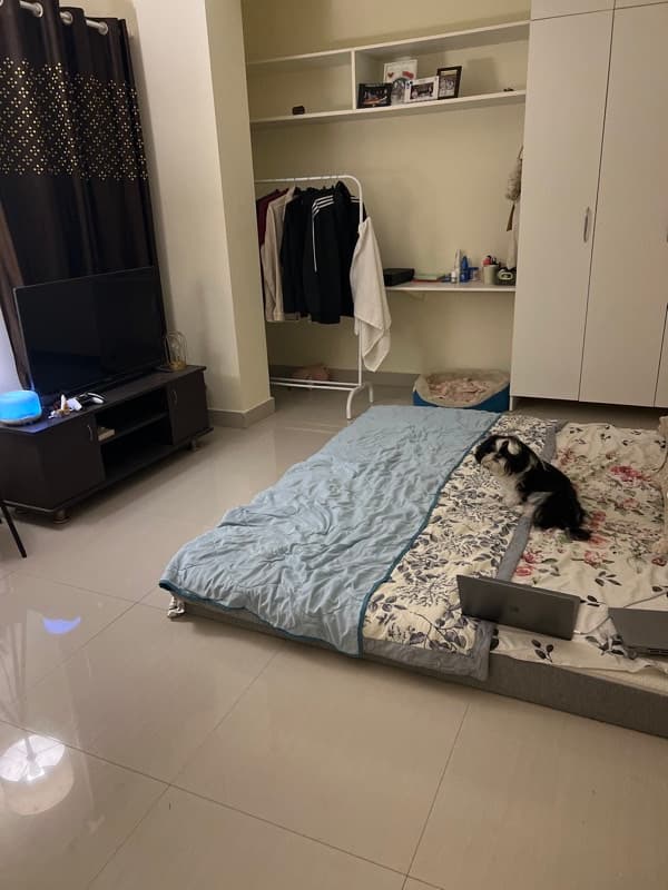 Elisan's home photo 3