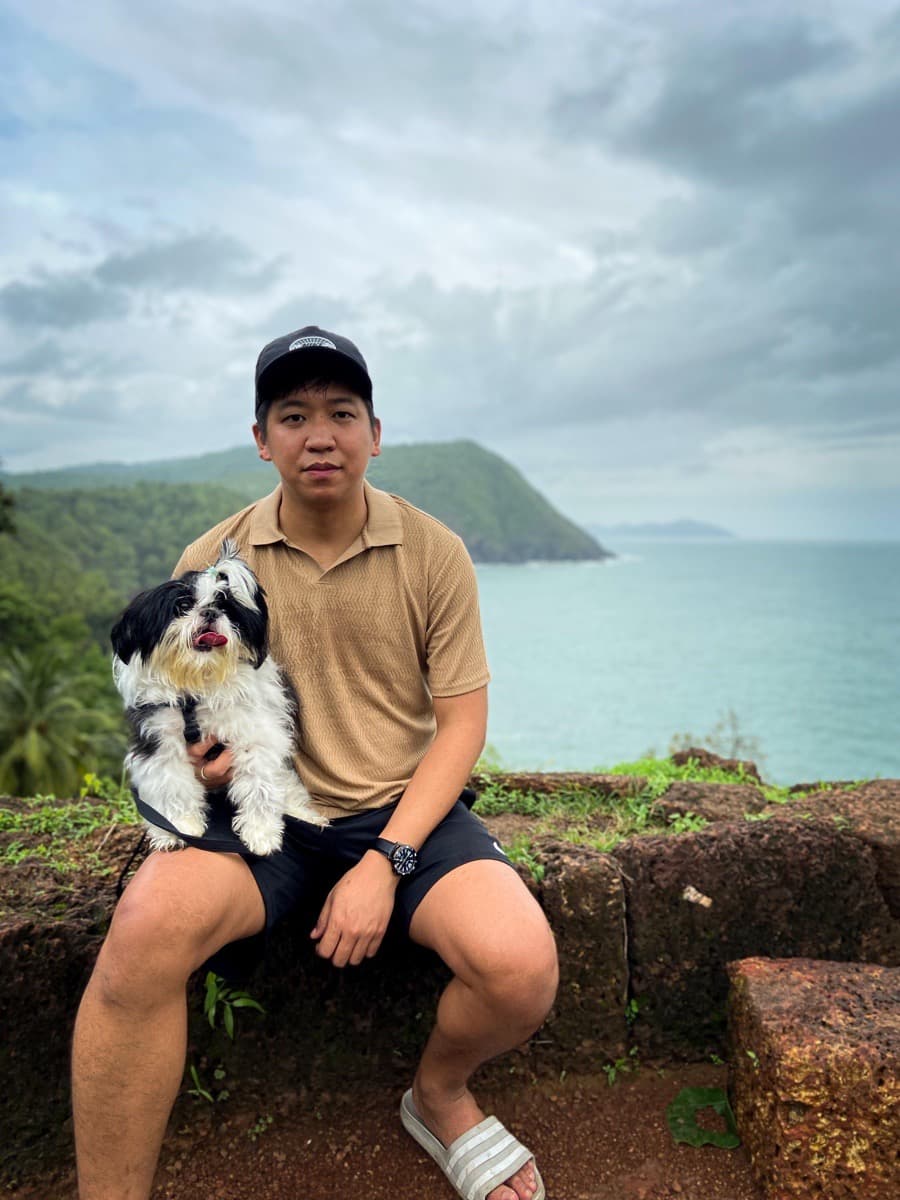 Elisan's profile photo