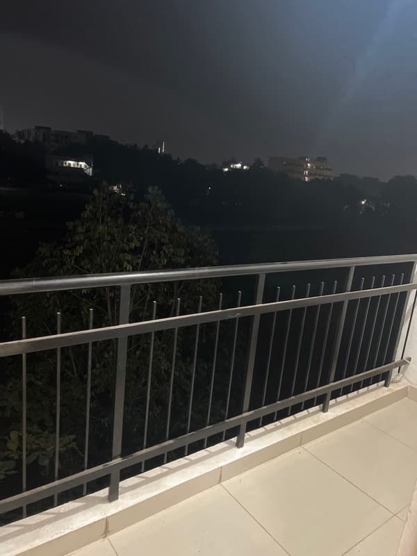 Elisan's home photo 4