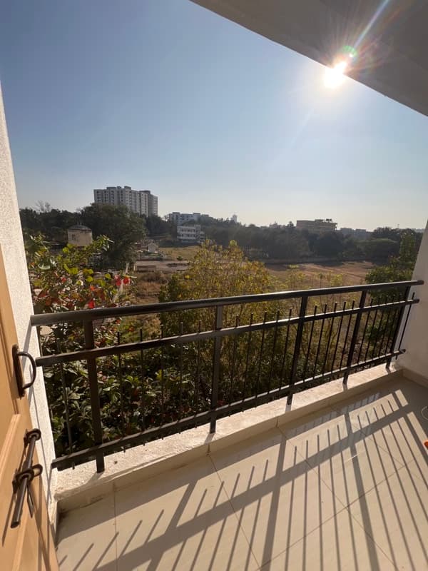 Elisan's home photo 5