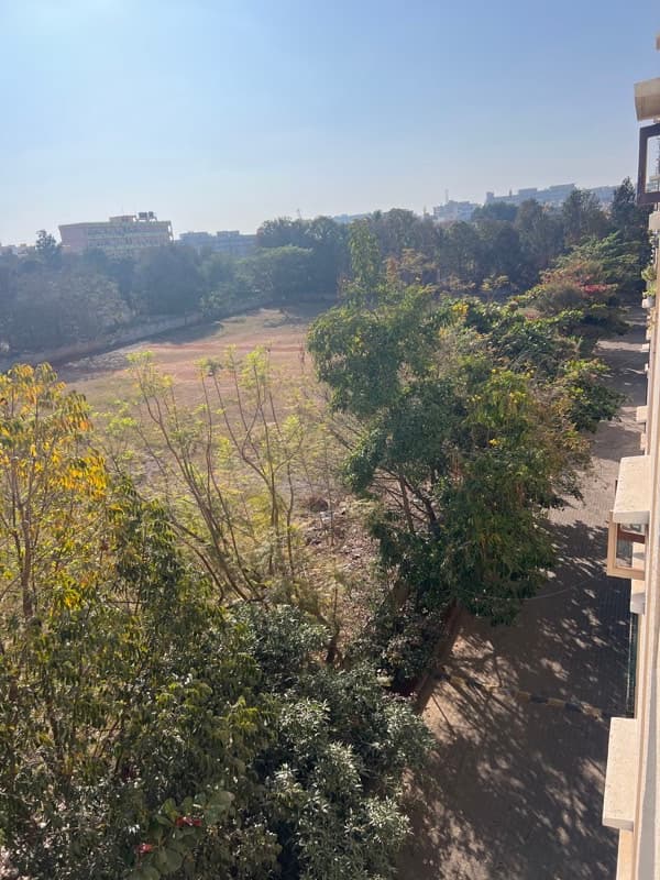 Elisan's home photo 6