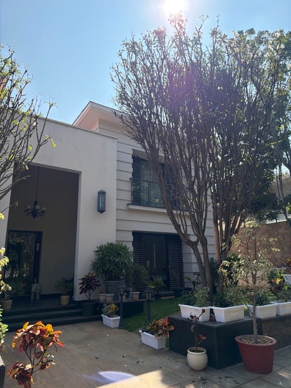 Arshleen's home photo 1