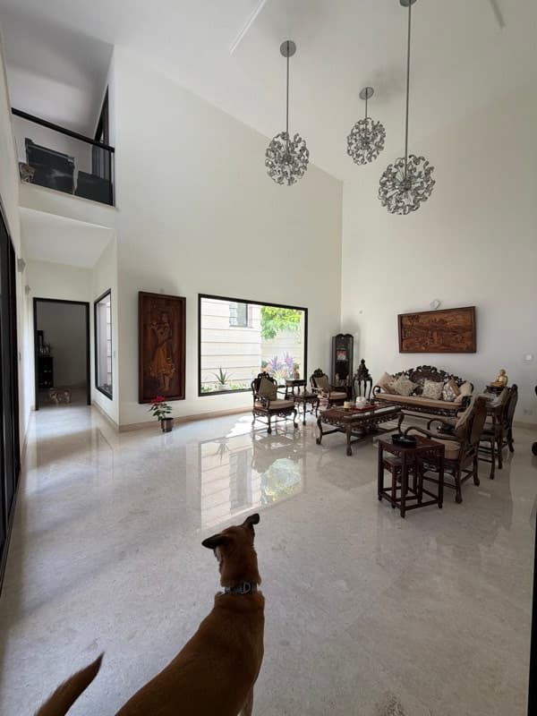 Arshleen's home photo 3