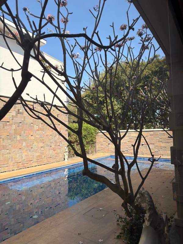 Arshleen's home photo 5