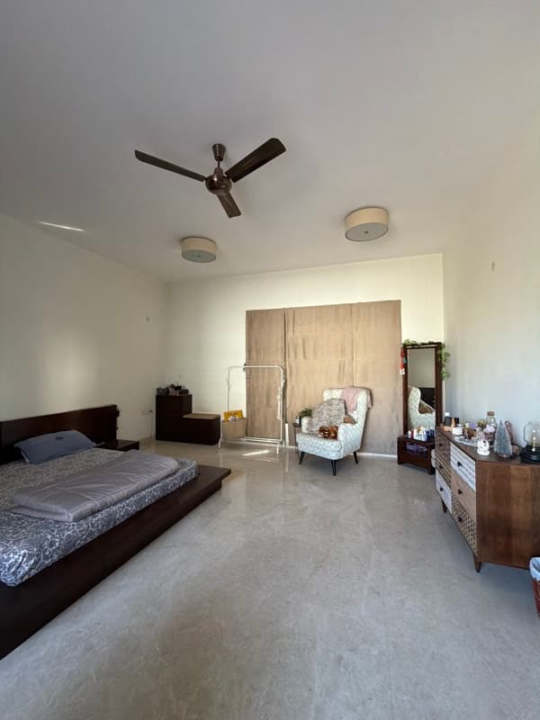 Arshleen's home photo 6