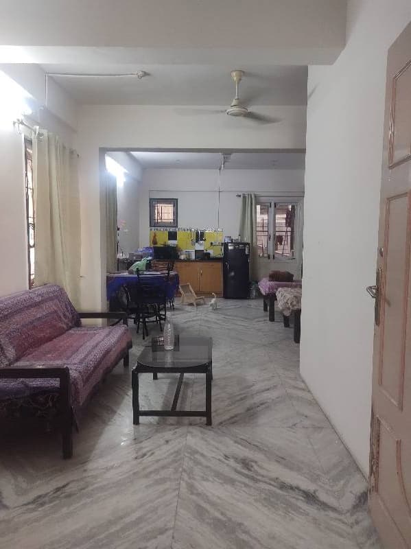 Jaykrishna's home photo 1