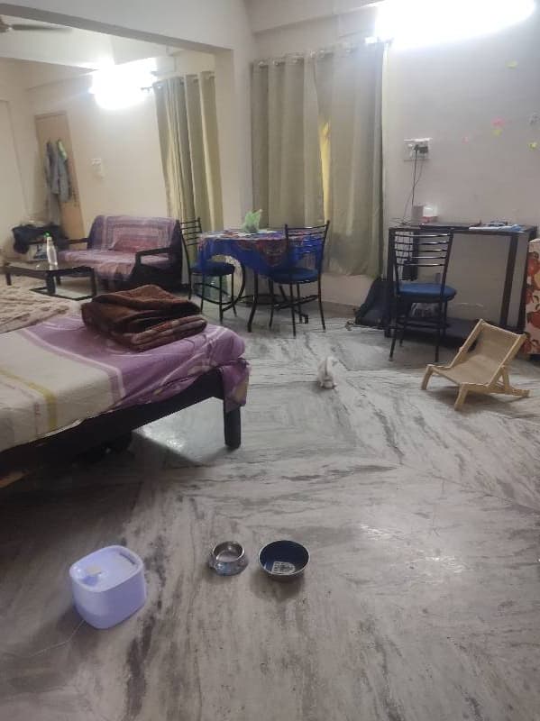 Jaykrishna's home photo 2