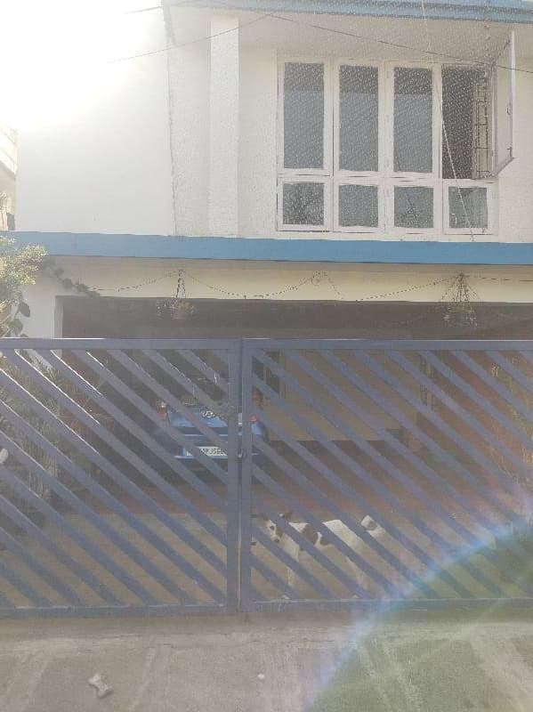 Jaykrishna's home photo 3