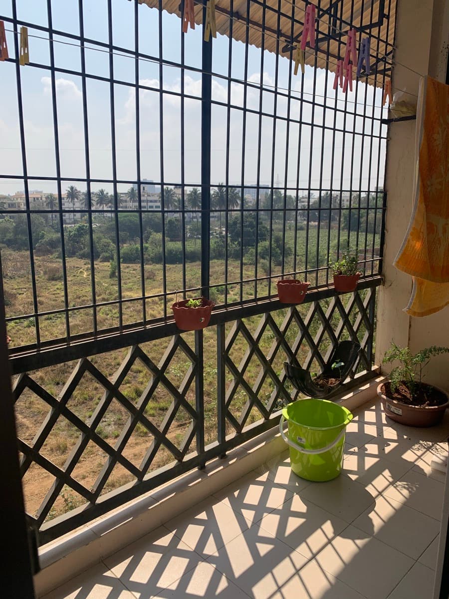 Shajia's home photo 1