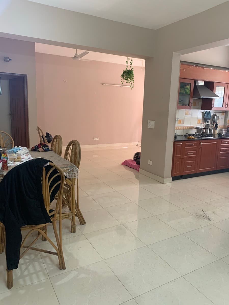 Shajia's home photo 2