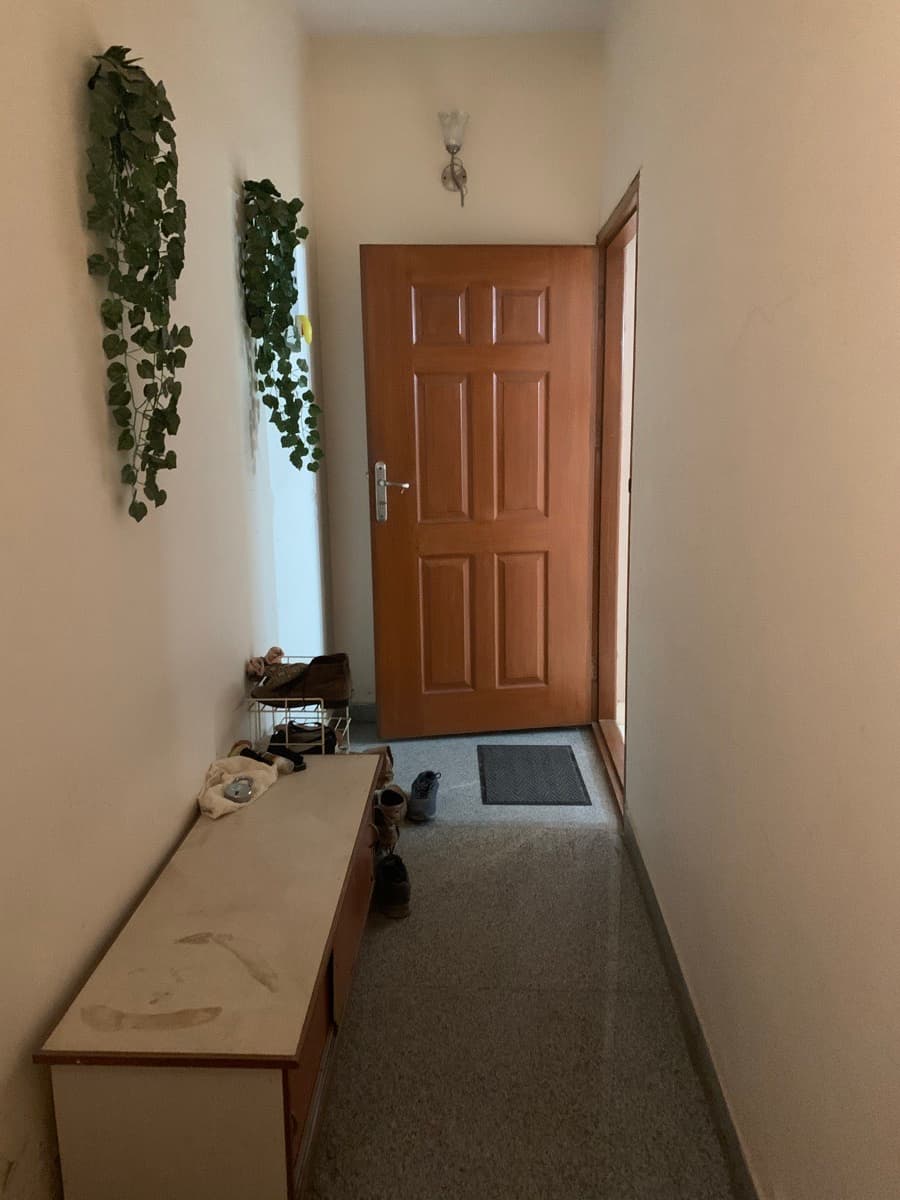 Shajia's home photo 3