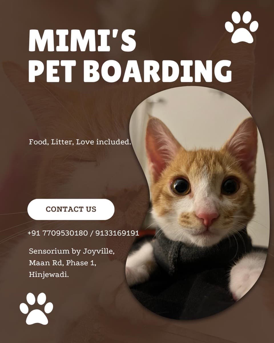 Kaustubh's home photo 5