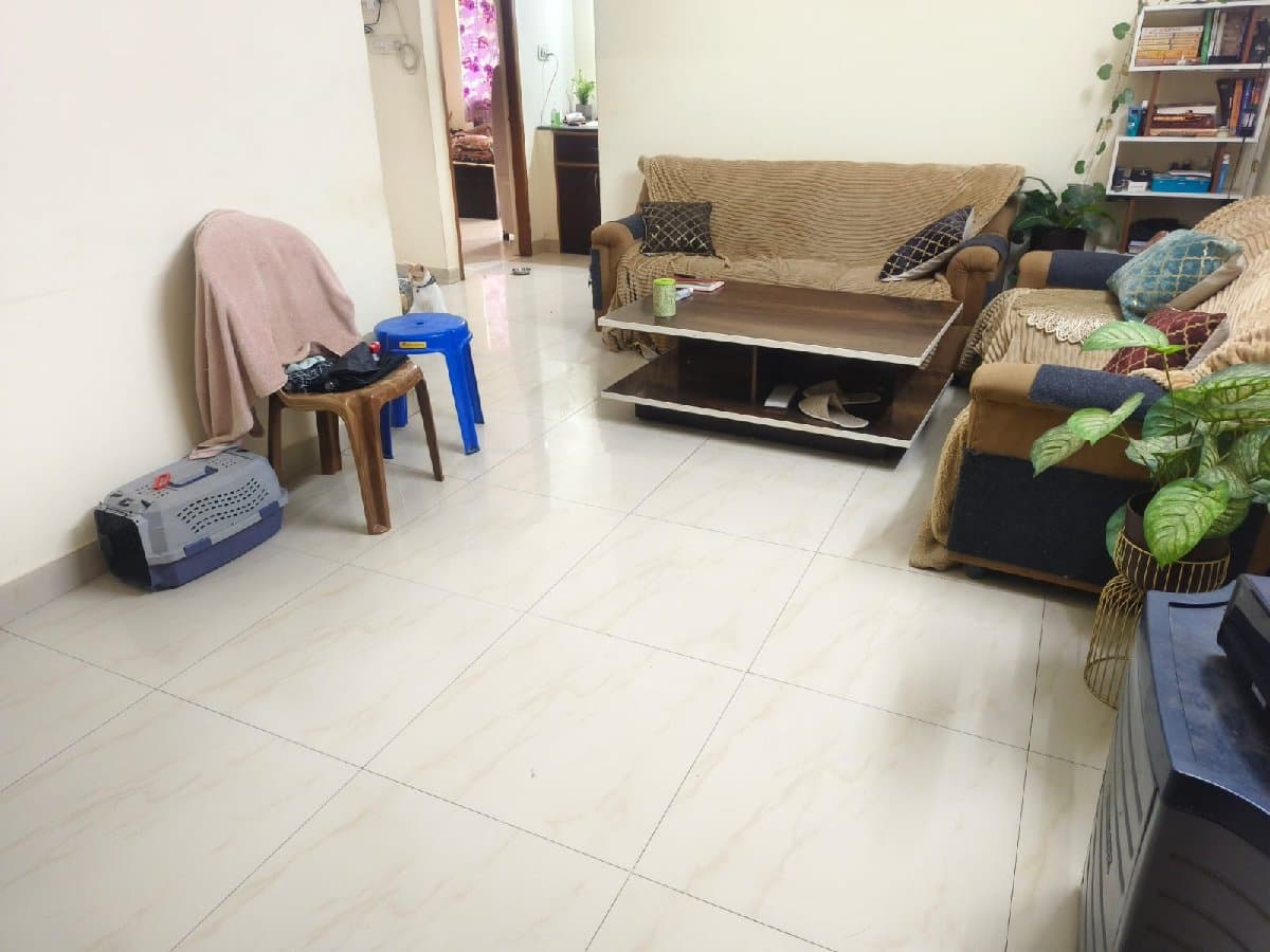 Mohar's home photo 4