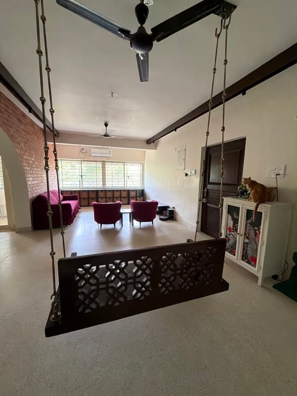 Alysha's home photo 1