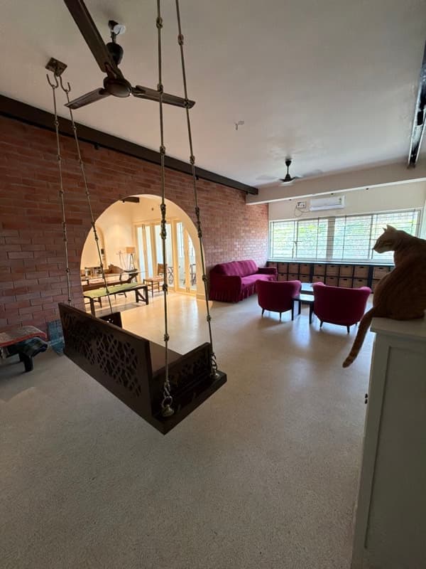 Alysha's home photo 2