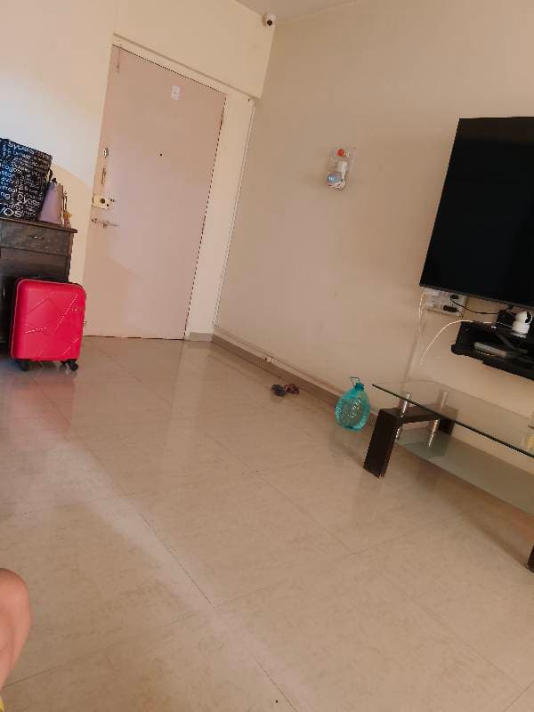 Khushnaz's home photo 2