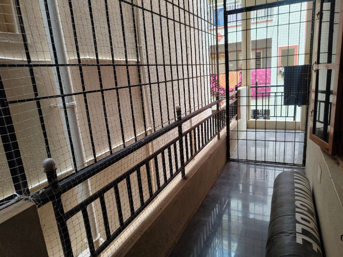 Trisha's home photo 5