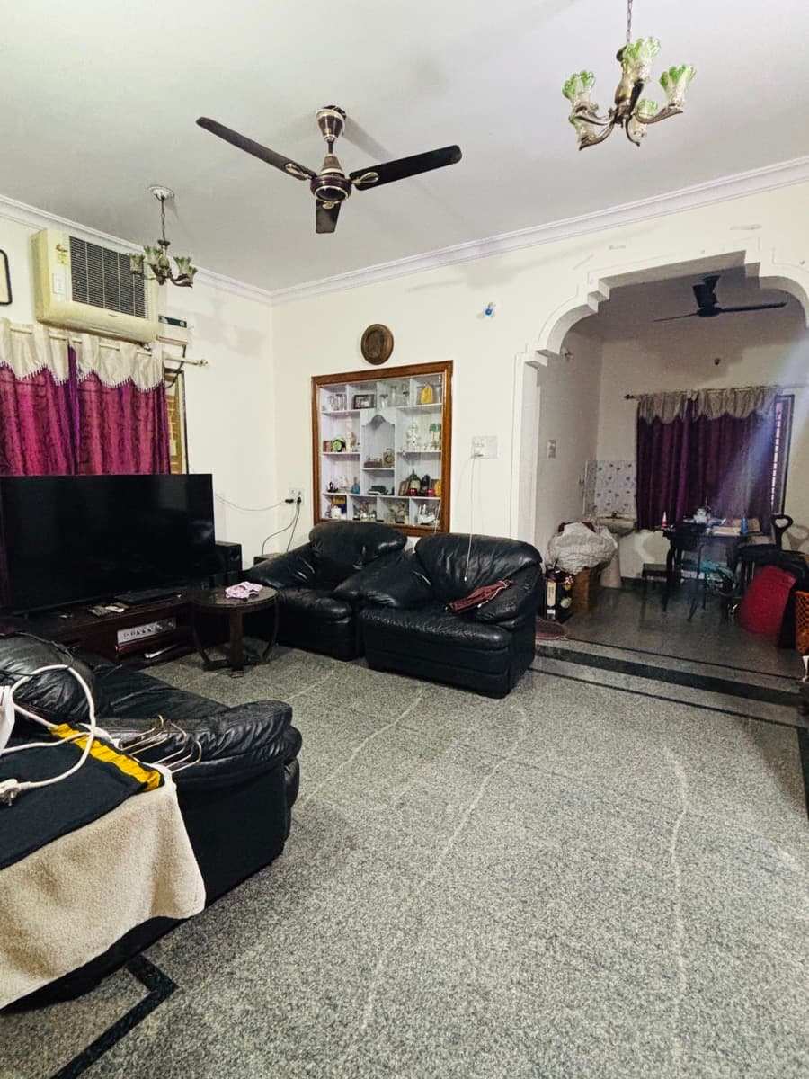 Yeshashwini's home photo 2