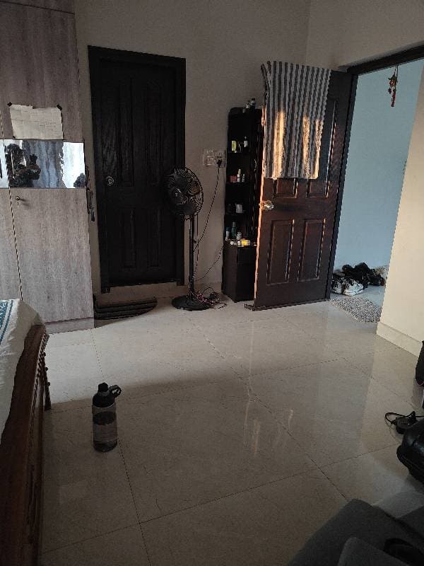 Sriza's home photo 1