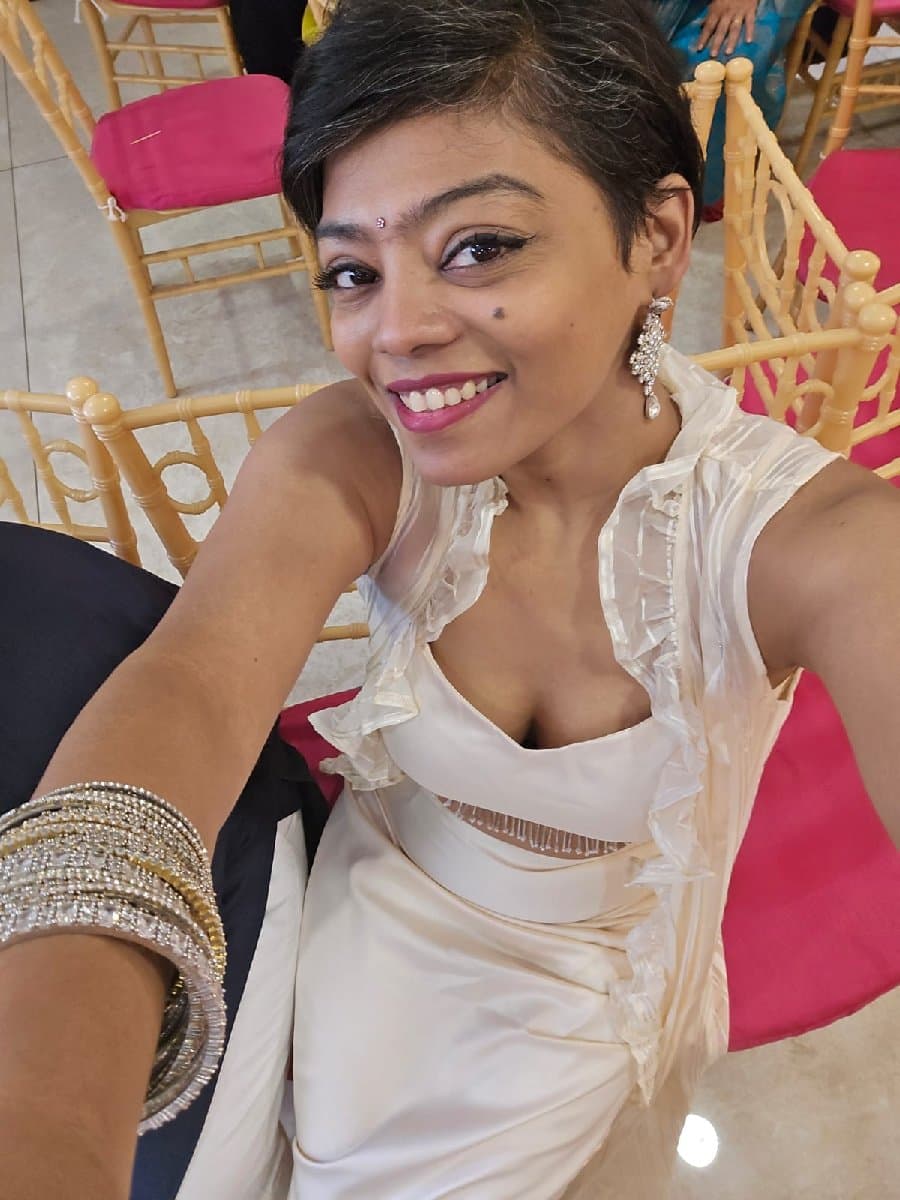 Neha's profile photo