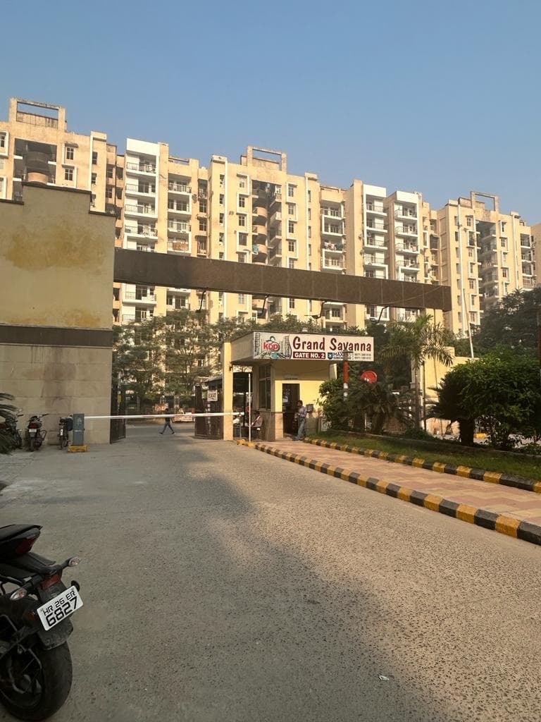 Roshni's home photo 5