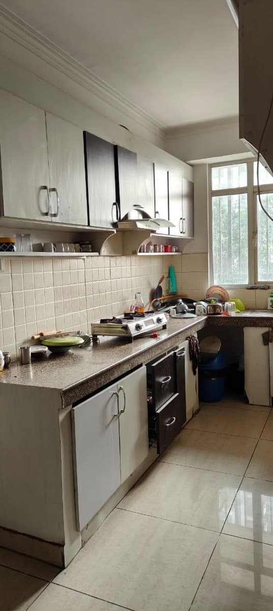 Ayushi's home photo 2