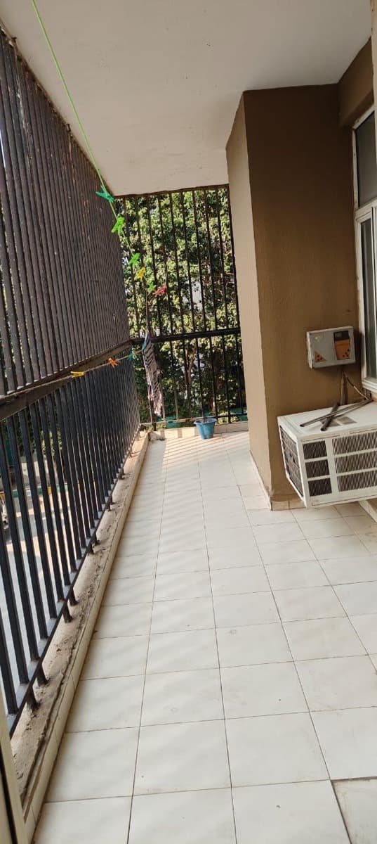 Ayushi's home photo 3