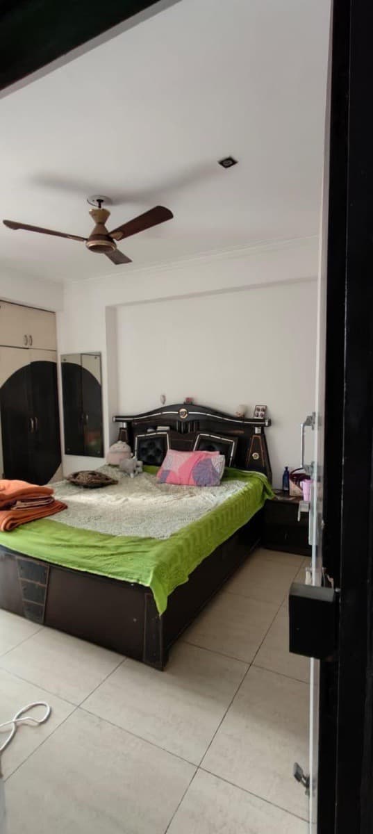 Ayushi's home photo 4