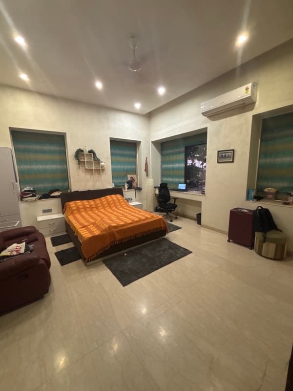 Suryansh's home photo 1