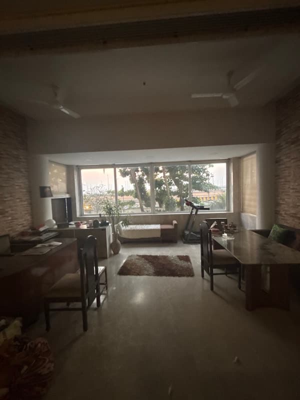 Suryansh's home photo 2