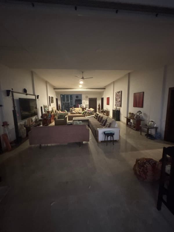 Suryansh's home photo 3