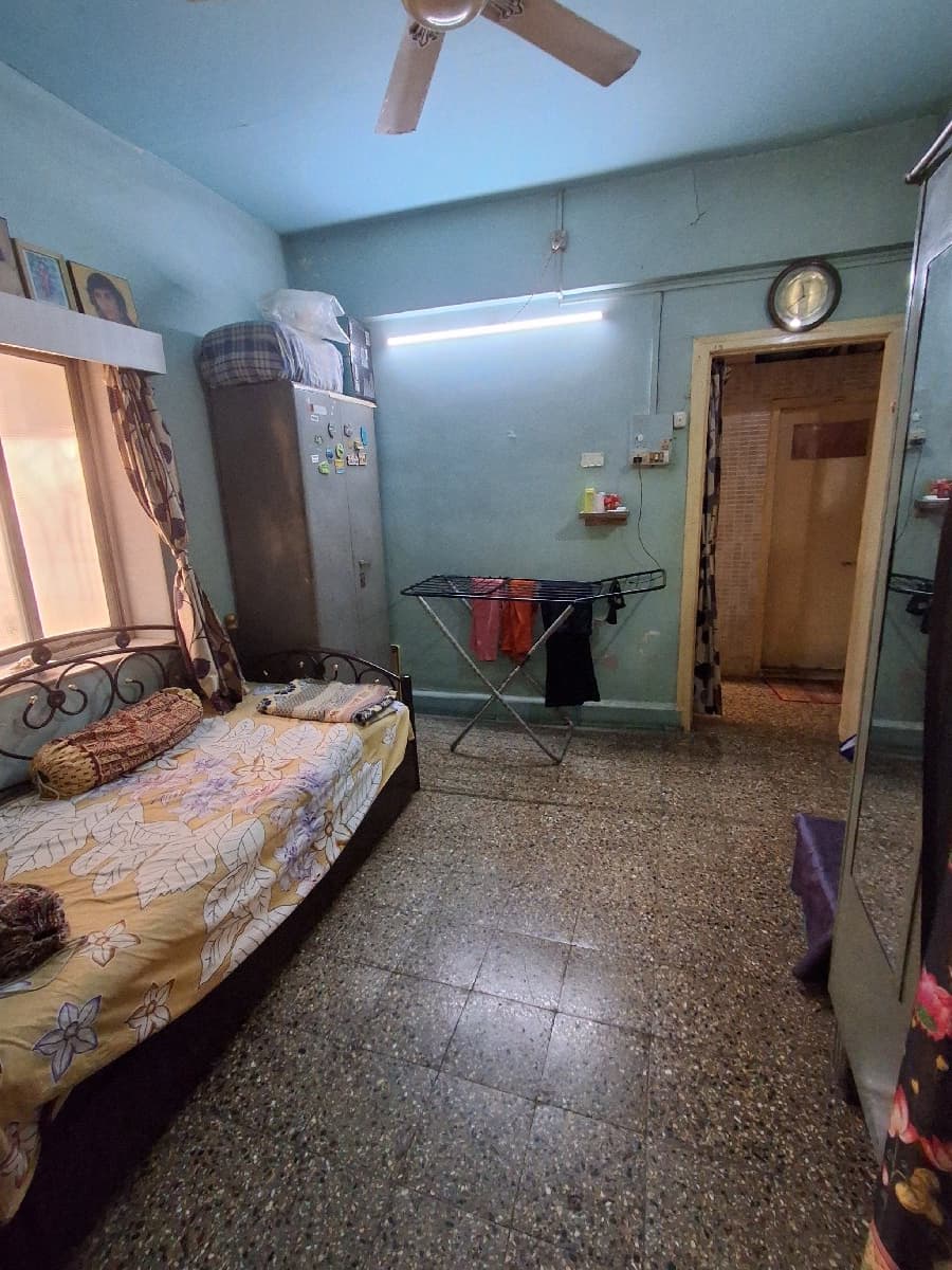 Sanyukta's home photo 3