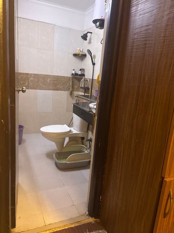 Aparajita's home photo 2