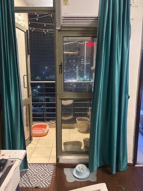 Aparajita's home photo 3