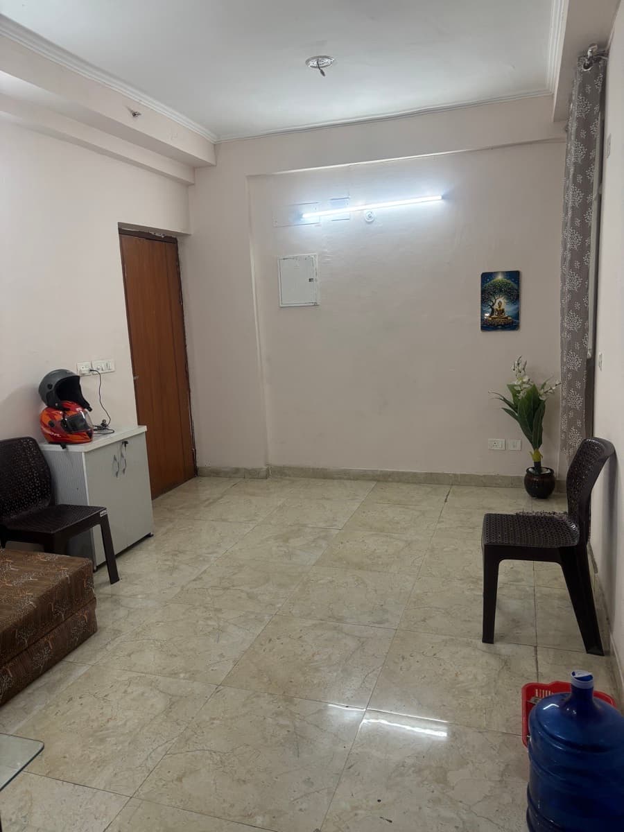 Manas's home photo 1