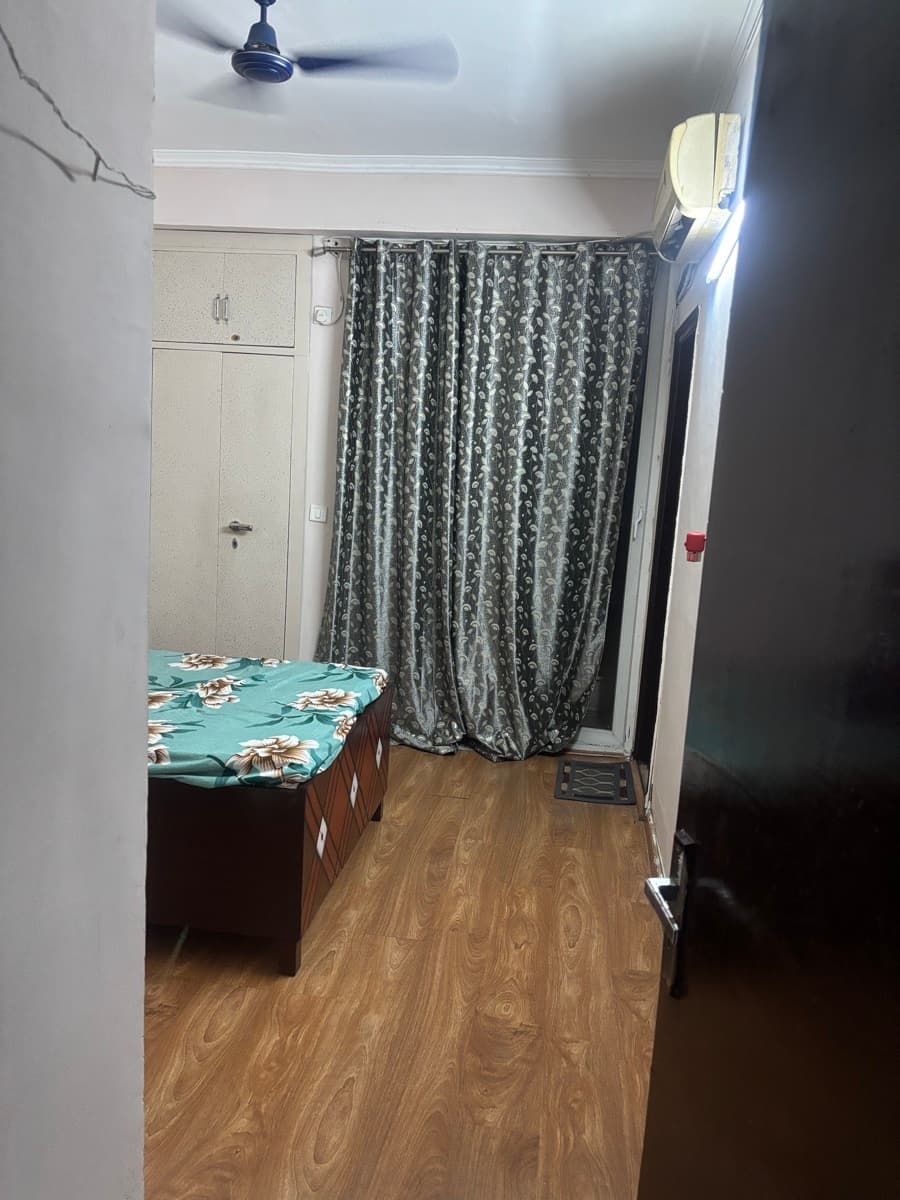 Manas's home photo 3