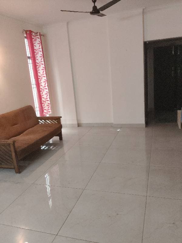 Charu's home photo 1
