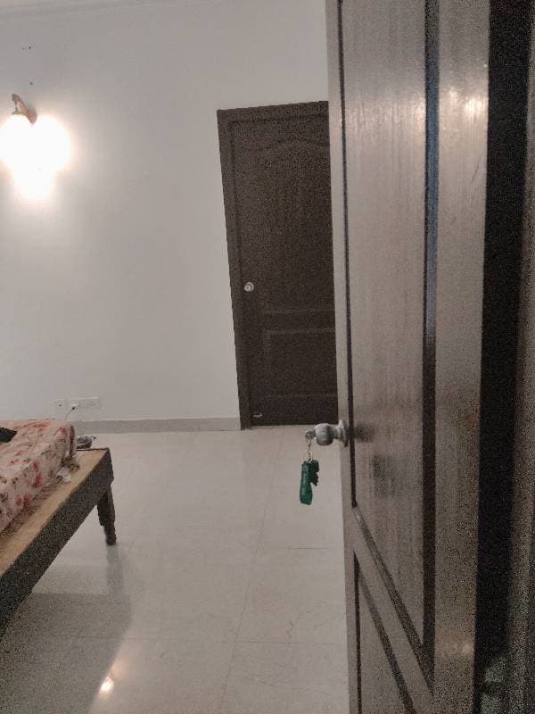 Charu's home photo 3