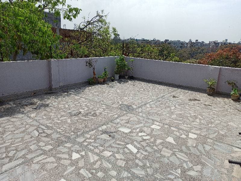 Ramanand's home photo 1