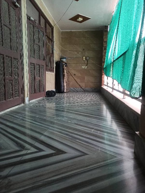 Ramanand's home photo 2