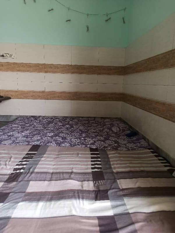 Ramanand's home photo 3