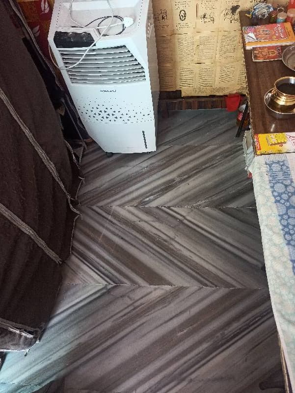 Ramanand's home photo 4