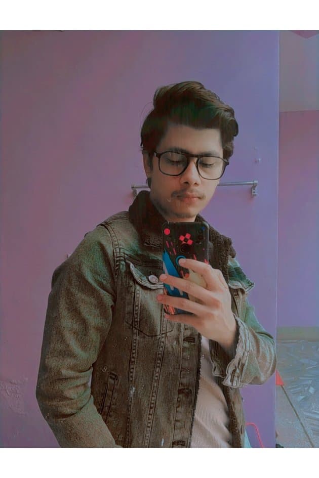 Ramanand's profile photo