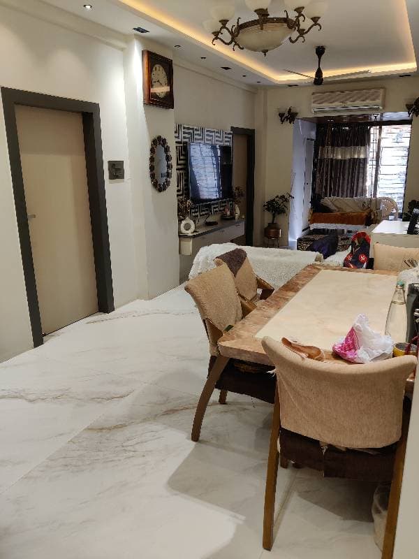 Tausif's home photo 1