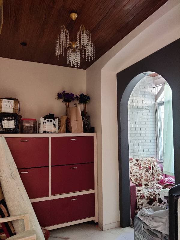 Tausif's home photo 2