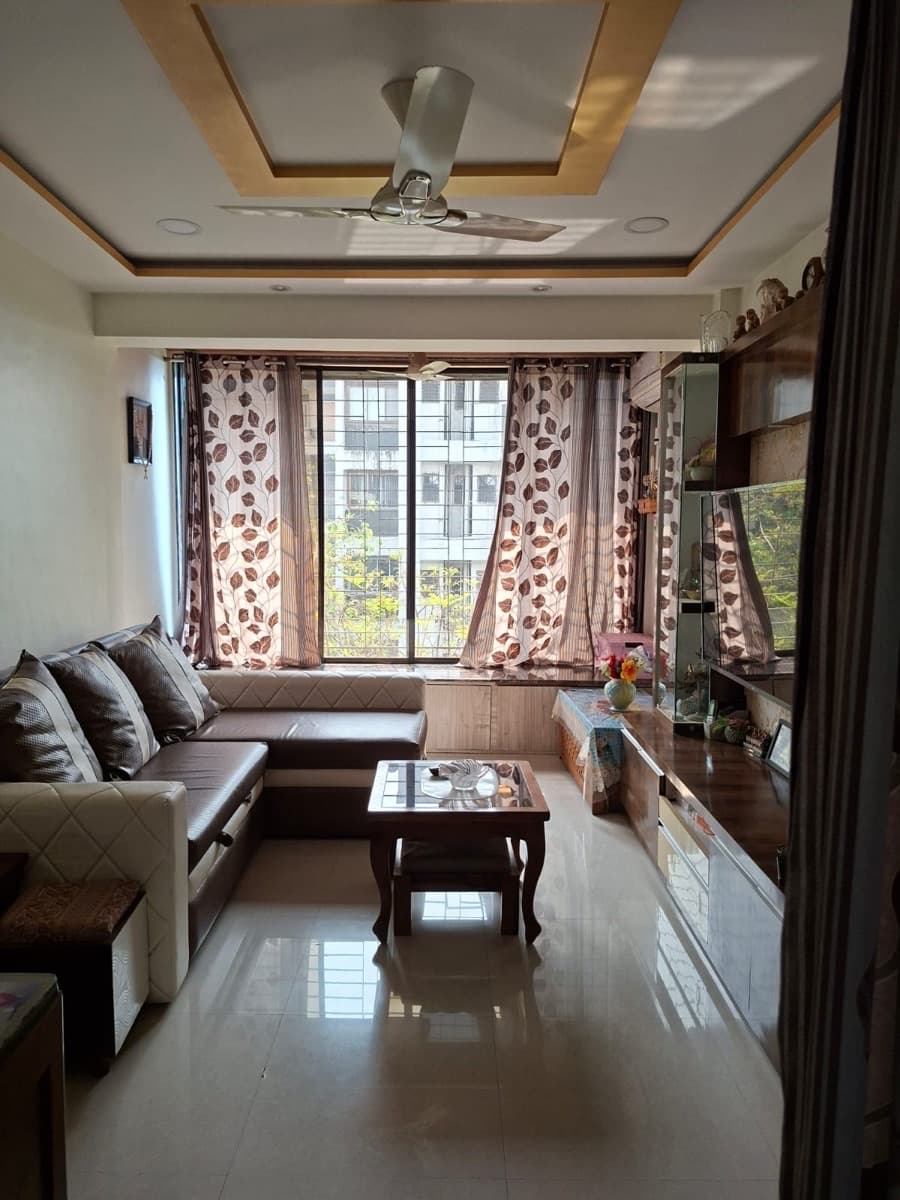 Pratibha's home photo 2