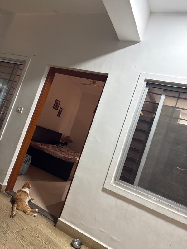 Yatish's home photo 2